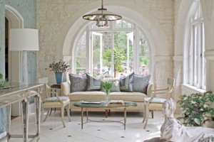 vintage-style-home-decor-pinterest-how-you-can-produce-a-vintage-vintage-style-home-decor