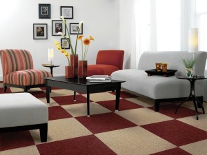 Room-Designer-Carpet