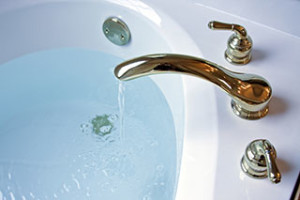 Water-Heater-Bathtub-Blue-Springs-MO