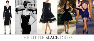 the-little-black-dress-cover