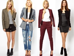women-blazer-fashion-look-from-asos