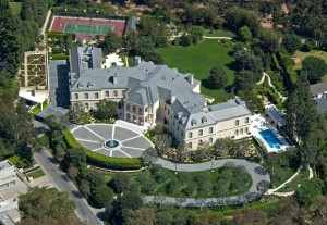 Aaron-Spelling-Manor-The-Worlds-10-Most-Expensive-Houses